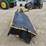 vermeer-5030-image-6