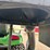 john-deere-x540-image-47
