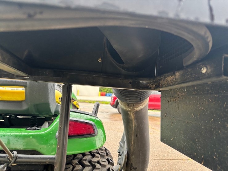 john-deere-x540-image-47