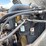 #60944-•-2016-freightliner-125-sleeper-cab-truck-tractor-image-21