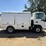 2002-isuzu-npr-image-6