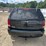 2006-jeep-grand-cherokee-image-4