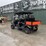 2019-kubota-rtvx1140-image-2