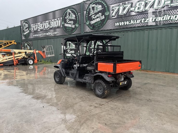 2019-kubota-rtvx1140-image-2