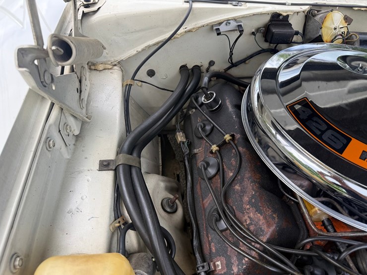#2491-•-1966-dodge-hemi-cornet-500-coupe-image-106