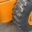 case-721b-image-95