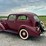 1936-chevrolet-two-door-sedan-image-3