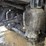 #60854-•-2006-tor-truck-corporation-61sx-pump-truck-image-111