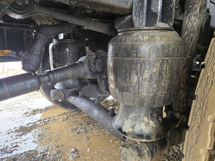 #60854-•-2006-tor-truck-corporation-61sx-pump-truck-image-111