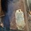 ford-351-cleveland-2-bolt-main-short-block-image-12