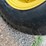 john-deere-455-image-42