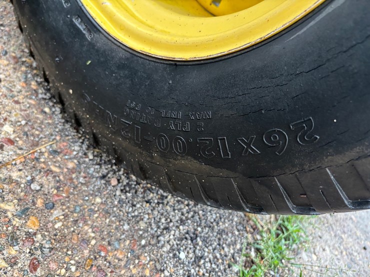 john-deere-455-image-42