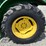 john-deere-5090e-image-73