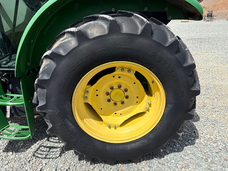 john-deere-5090e-image-73