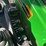 2016-deere-2154d-image-64