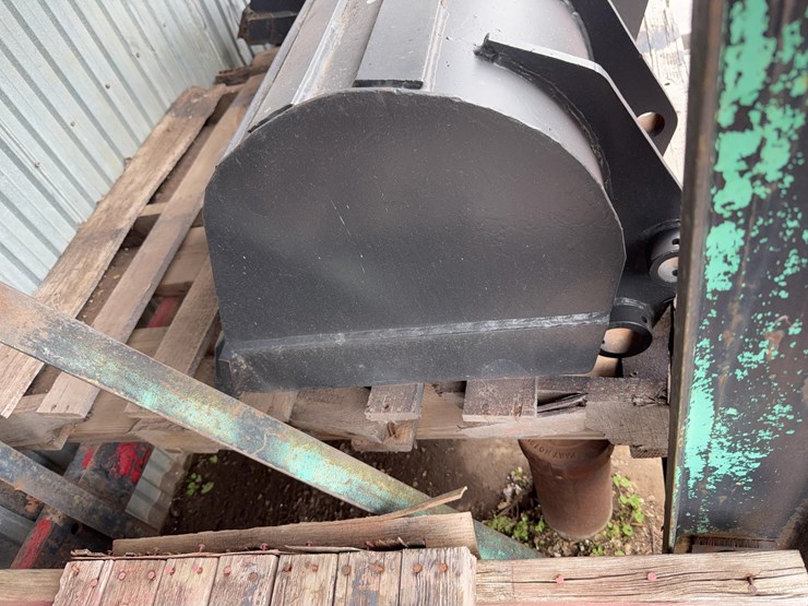 trench-bucket-image-3