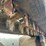 2020-bobcat-t740-image-51