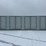 #5004-•-40'-(5)-door-one-trip-shipping-container-image-2