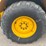 #1184-•-1997-kobelco-750-4x4-loader-backhoe-image-108