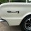 #2491-•-1966-dodge-hemi-cornet-500-coupe-image-36