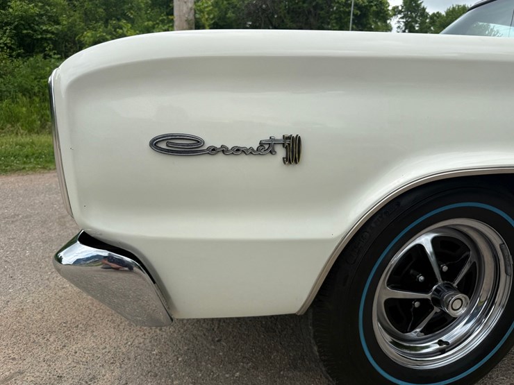 #2491-•-1966-dodge-hemi-cornet-500-coupe-image-36