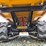#5054-•-j1500-crawler-dumper-image-18