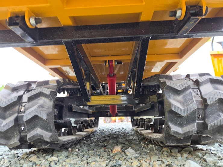 #5054-•-j1500-crawler-dumper-image-18