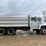 1997-ford-lt8000-image-4