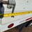2006-chevrolet-3500hd-image-22