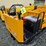 #5052-•-j1500-crawler-dumper-image-9