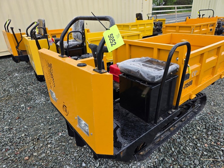 #5052-•-j1500-crawler-dumper-image-9