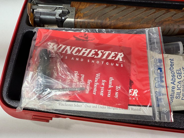 #47194-•-winchester-select-elegance-12ga-over-/-under-shotgun-13amw01780-image-8