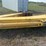 #1322-•-pc300-boom-image-15