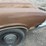 ford-maverick-image-32