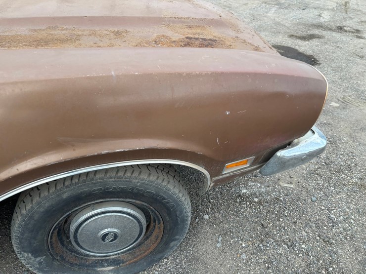 ford-maverick-image-32