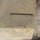#1757-•-2005-mestco-hp4000-crusher-image-53
