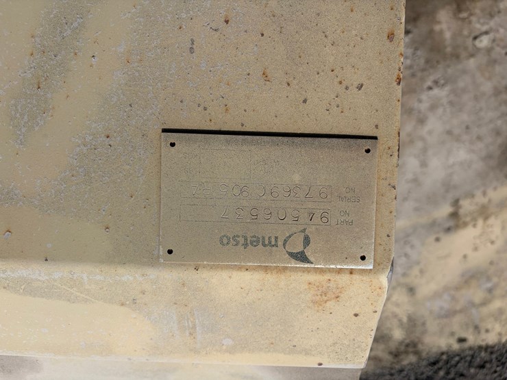 #1757-•-2005-mestco-hp4000-crusher-image-53