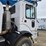 #60854-•-2006-tor-truck-corporation-61sx-pump-truck-image-15