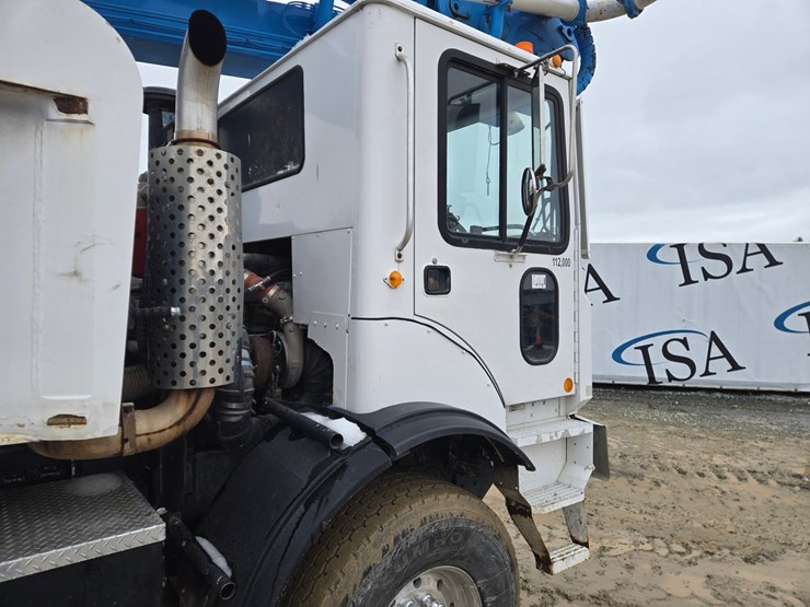 #60854-•-2006-tor-truck-corporation-61sx-pump-truck-image-15