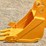 #136-•-cat305-12'-excavator-bucket-image-4