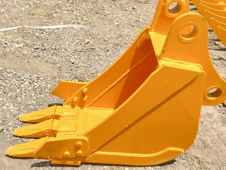 #136-•-cat305-12'-excavator-bucket-image-4