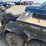 2009-polaris-sportsman-800-image-24