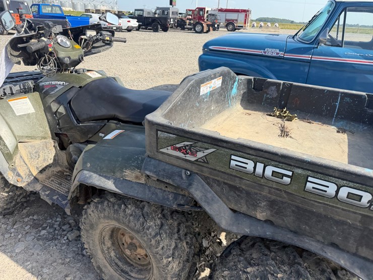 2009-polaris-sportsman-800-image-24
