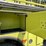 #5028-•-1991-amertek-2500-l-fire-truck-image-25