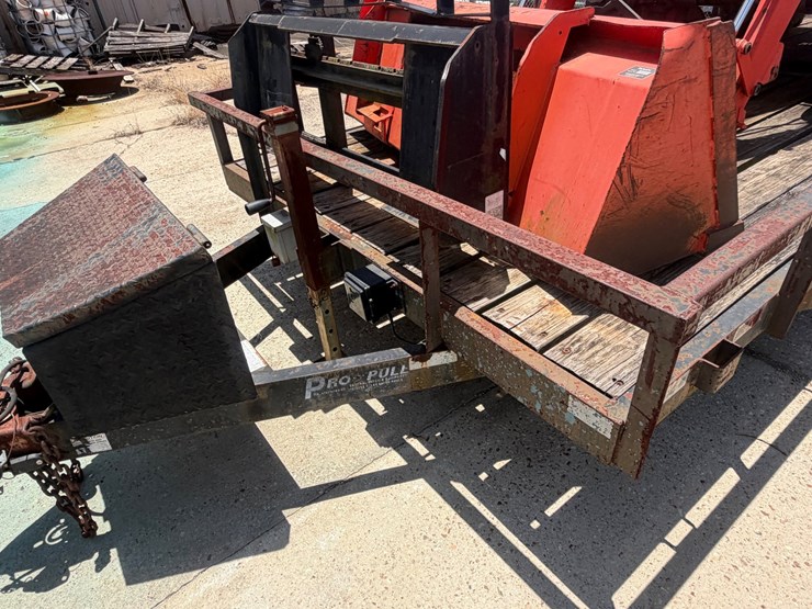 #89-•-pro-pull-trailer-image-10