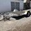 2006-fleming-t412-4-tilt-deck-trailer-image-2