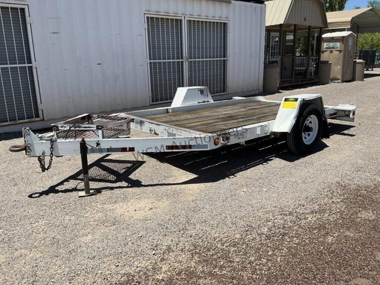 2006-fleming-t412-4-tilt-deck-trailer-image-2