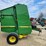 john-deere-530-image-7