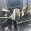 polaris-ranger-570-efi-image-25
