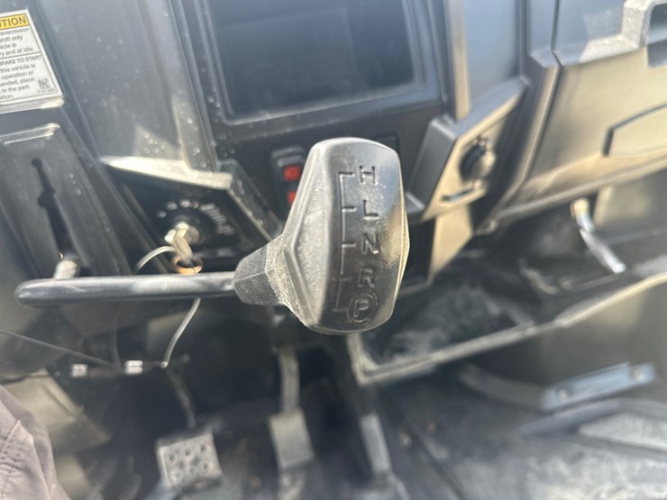 polaris-ranger-570-efi-image-25